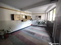 Apartament 3 camere I Cismigiu