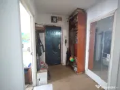 Apartament 3 camere I Cismigiu 