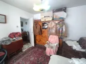 Apartament 3 camere I Cismigiu 