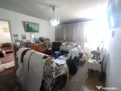 Apartament 3 camere I Cismigiu 