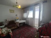 Apartament 3 camere I Cismigiu 