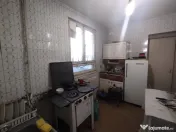 Apartament 3 camere I Cismigiu 