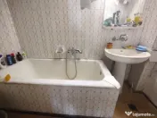 Apartament 3 camere I Cismigiu 
