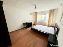 2 Camere I Crangasi I Spatios