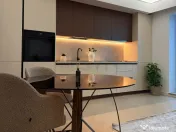 Apartament 3 camere I Parcare inclusa I Prima I Cortina N... 