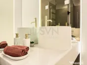 Apartament 3 camere I Parcare inclusa I Prima I Cortina N... 