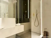 Apartament 3 camere I Parcare inclusa I Prima I Cortina N... 