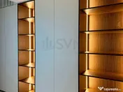Apartament 3 camere I Parcare inclusa I Prima I Cortina N... 