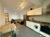Apartament 2 camere I Calea Calarasilor I Centrala proprie 