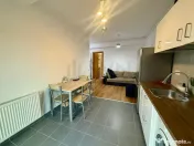 Apartament 2 camere I Calea Calarasilor I Centrala proprie 