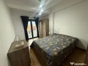 Apartament 2 camere I Calea Calarasilor I Centrala proprie 