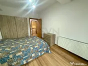 Apartament 2 camere I Calea Calarasilor I Centrala proprie 