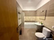 Apartament 2 camere I Calea Calarasilor I Centrala proprie 