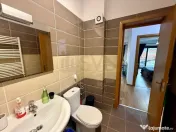 Apartament 2 camere I Calea Calarasilor I Centrala proprie 