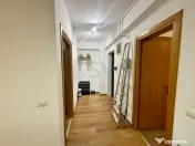 Apartament 2 camere I Calea Calarasilor I Centrala proprie 