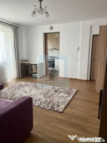 Apartament 2 camere/ zona Rulmentul