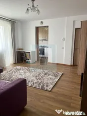 Apartament 2 camere/ zona Rulmentul 
