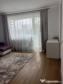 Apartament 2 camere/ zona Rulmentul