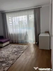 Apartament 2 camere/ zona Rulmentul