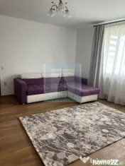 Apartament 2 camere/ zona Rulmentul