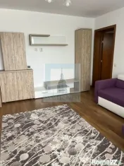 Apartament 2 camere/ zona Rulmentul