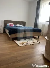Apartament 2 camere/ zona Rulmentul
