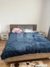 Apartament 2 camere/ zona Rulmentul