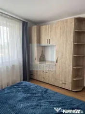 Apartament 2 camere/ zona Rulmentul