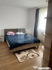 Apartament 2 camere/ zona Rulmentul