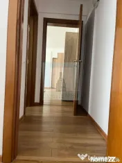 Apartament 2 camere/ zona Rulmentul
