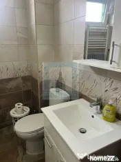 Apartament 2 camere/ zona Rulmentul