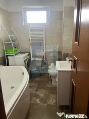 Apartament 2 camere/ zona Rulmentul