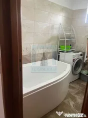 Apartament 2 camere/ zona Rulmentul