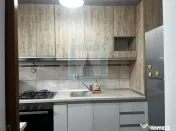 Apartament 2 camere/ zona Rulmentul