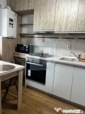 Apartament 2 camere/ zona Rulmentul