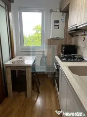 Apartament 2 camere/ zona Rulmentul