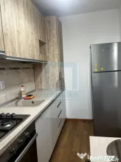Apartament 2 camere/ zona Rulmentul