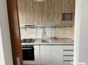 Apartament 2 camere/ zona Rulmentul 