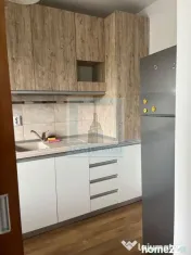 Apartament 2 camere/ zona Rulmentul 