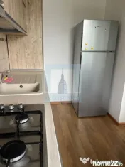 Apartament 2 camere/ zona Rulmentul 