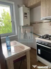 Apartament 2 camere/ zona Rulmentul 