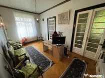 Apartament 4 camere in vila Petru Rares, Titulescu, Banu ...