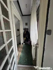 Apartament 4 camere in vila Petru Rares, Titulescu, Banu ... 