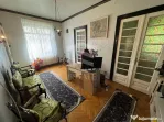Apartament 4 camere in vila Petru Rares, Titulescu, Banu ...