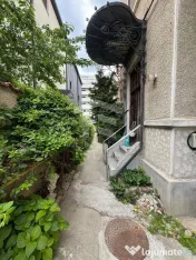 Apartament 4 camere in vila Petru Rares, Titulescu, Banu ... 