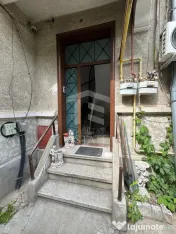 Apartament 4 camere in vila Petru Rares, Titulescu, Banu ... 