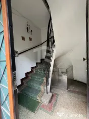 Apartament 4 camere in vila Petru Rares, Titulescu, Banu ... 