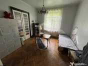 Apartament 4 camere in vila Petru Rares, Titulescu, Banu ... 