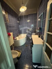 Apartament 4 camere in vila Petru Rares, Titulescu, Banu ... 