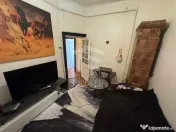 Apartament 4 camere in vila Petru Rares, Titulescu, Banu ... 